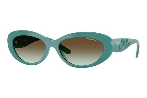 Solbriller Vogue Eyewear VO5630S 3194E8