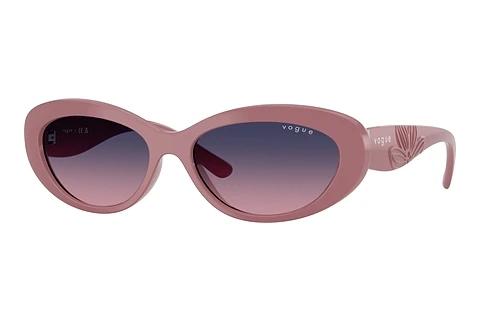 Solbriller Vogue Eyewear VO5630S 3195I6