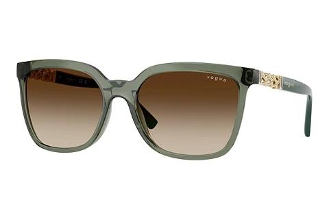 Solbriller Vogue Eyewear VO5633SB 308613