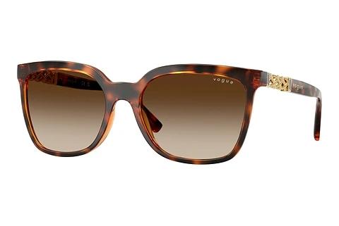 Solbriller Vogue Eyewear VO5633SB W65613