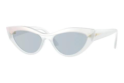 Solbriller Vogue Eyewear VO5637SU 32201U