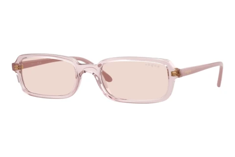 Solbriller Vogue Eyewear VO5666S 294284