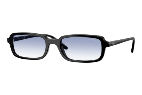Solbriller Vogue Eyewear VO5666S W44/19