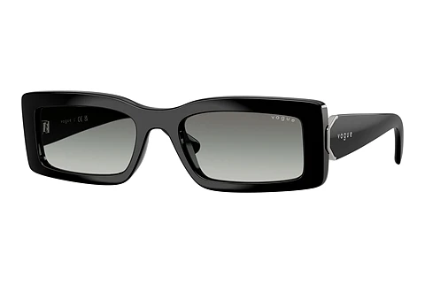 Solbriller Vogue Eyewear VO5674S W44/11