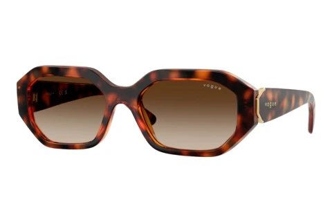 Solbriller Vogue Eyewear VO5675S W65613