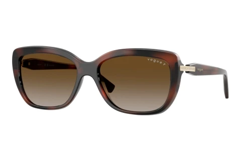 Solbriller Vogue Eyewear VO5678SB 2386T5