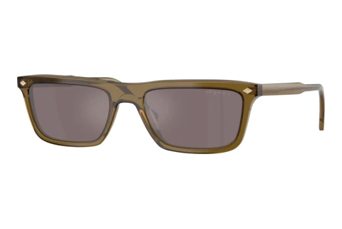 Solbriller Vogue Eyewear VO5687S 3260LB