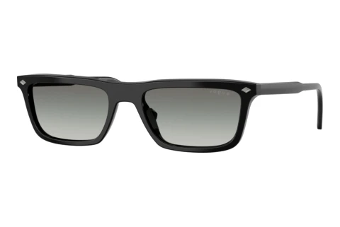 Solbriller Vogue Eyewear VO5687S W44/11