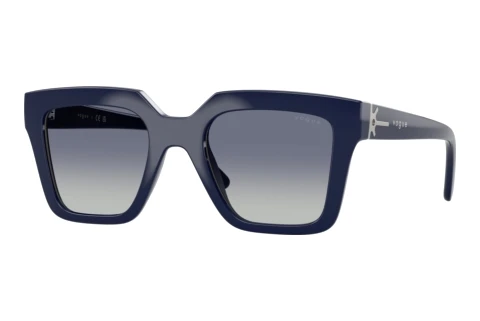 Solbriller Vogue Eyewear VO5690S 22884L