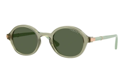 Solbriller Vogue Eyewear VO5692S 32959A