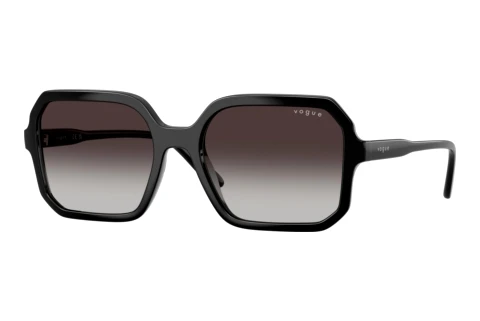 Solbriller Vogue Eyewear VO5696S W44/8G