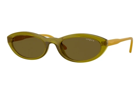 Solbriller Vogue Eyewear VO5697SU 328373