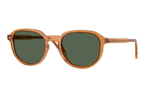 Solbriller Vogue Eyewear VO5707S 333471