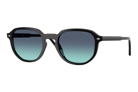 Solbriller Vogue Eyewear VO5707S W44/4S