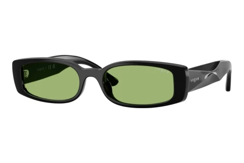 Solbriller Vogue Eyewear VO5725SU W44/2