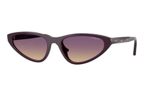 Solbriller Vogue Eyewear VO5726SU 242670