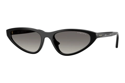 Solbriller Vogue Eyewear VO5726SU W44/T3