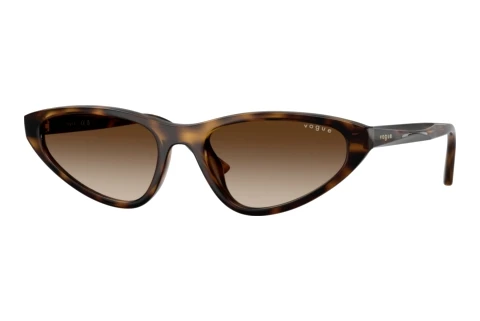 Solbriller Vogue Eyewear VO5726SU W65613