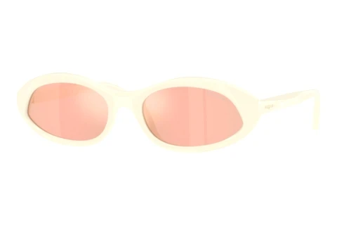 Solbriller Vogue Eyewear VO5727SU 32397J
