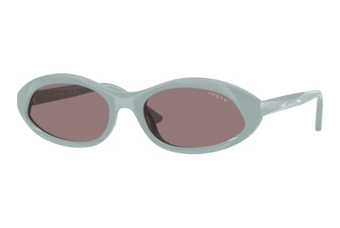 Solbriller Vogue Eyewear VO5727SU 33127N