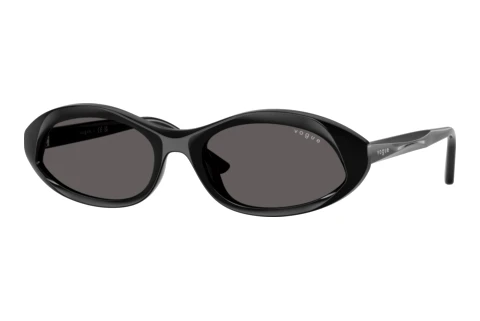 Solbriller Vogue Eyewear VO5727SU W44/87
