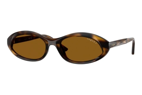 Solbriller Vogue Eyewear VO5727SU W65683