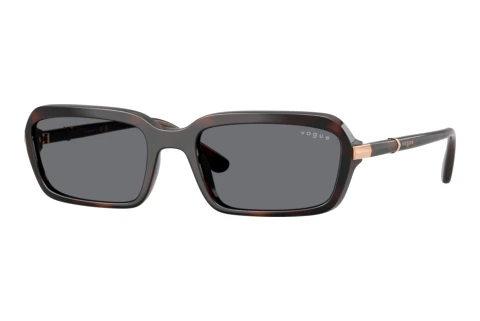 Solbriller Vogue Eyewear VO5744S 2386/1