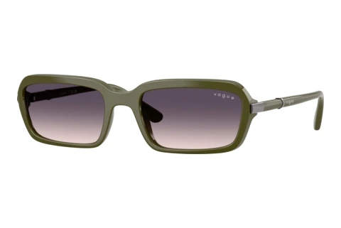 Solbriller Vogue Eyewear VO5744S 318536