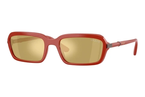 Solbriller Vogue Eyewear VO5744S 3330O8