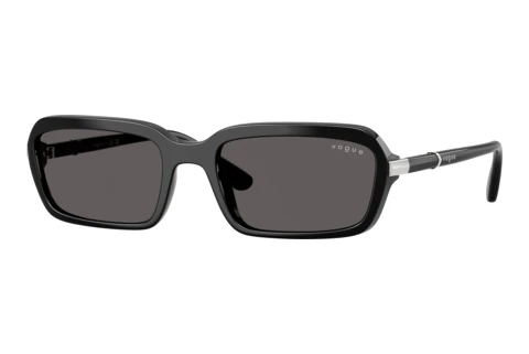 Solbriller Vogue Eyewear VO5744S W44/87