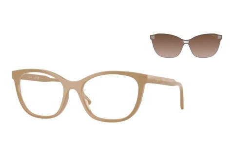 Solbriller Vogue Eyewear VO5746S 33261W