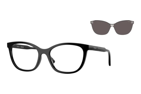 Solbriller Vogue Eyewear VO5746S W44/1W