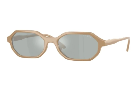 Solbriller Vogue Eyewear VO5749S 33261N