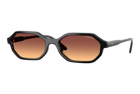 Solbriller Vogue Eyewear VO5749S W44/78