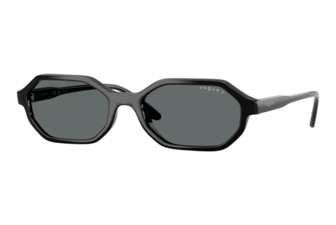 Solbriller Vogue Eyewear VO5749S W44/81