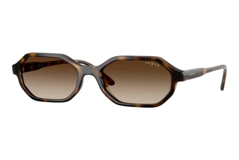 Solbriller Vogue Eyewear VO5749S W65613