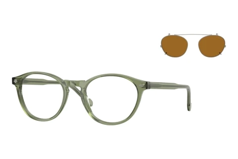 Solbriller Vogue Eyewear VO5751S 28211W