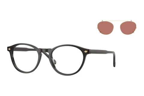 Solbriller Vogue Eyewear VO5751S 29231W