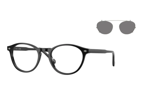 Solbriller Vogue Eyewear VO5751S W44/1W