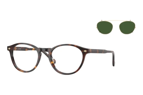 Solbriller Vogue Eyewear VO5751S W6561W