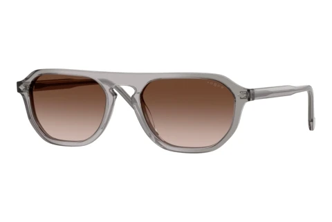 Solbriller Vogue Eyewear VO5752S 282013
