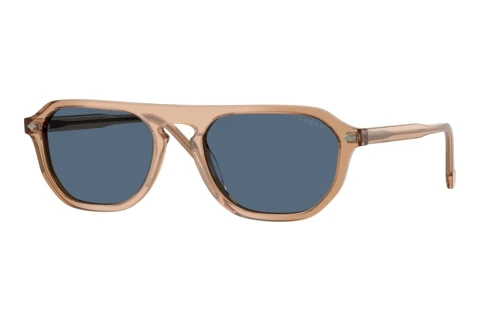 Solbriller Vogue Eyewear VO5752S 318980
