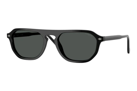 Solbriller Vogue Eyewear VO5752S W44/87