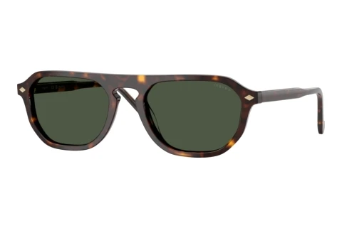 Solbriller Vogue Eyewear VO5752S W6569A