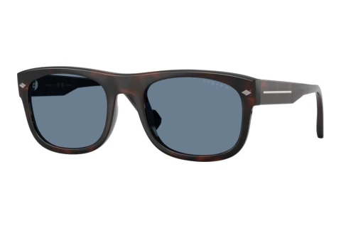Solbriller Vogue Eyewear VO5754S 23862V