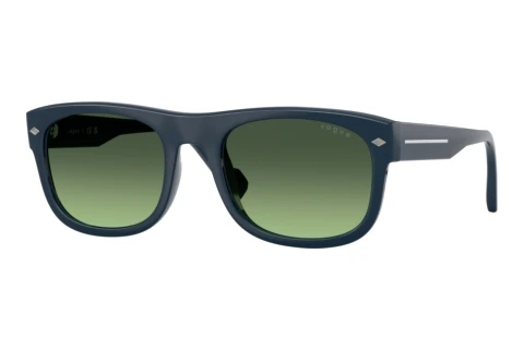 Solbriller Vogue Eyewear VO5754S 28762A