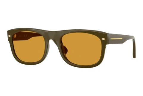 Solbriller Vogue Eyewear VO5754S 3327/3