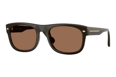 Solbriller Vogue Eyewear VO5754S 332873