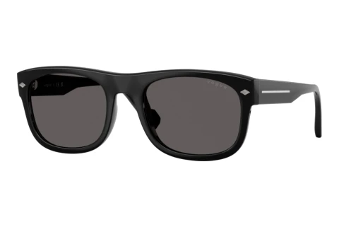 Solbriller Vogue Eyewear VO5754S W44/87