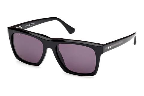 Solbriller Web Eyewear WE0350 05A